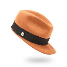 Safari Rustic — Popz Topz Dynamite Clothing, Designer Suits For Men, Classic Hats