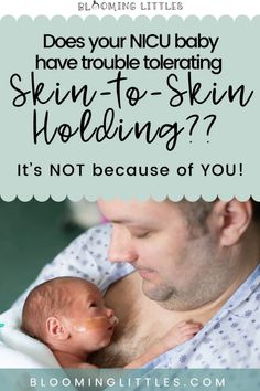 Kangaroo Care Nicu Skin To Skin, Labor Nurse, Skin To Skin, Stomach Ache, Self Regulation