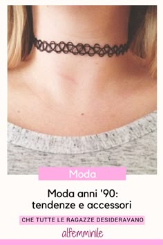 Onyx, Buffalo, Fornarina ma anche ciuffi di lato, collane tattoo e tanti altri must have degli anni '90! #onyx #fornarina #vintage #moda #modaanni90 #anni90 #90s #tendenze #accessori #trend #fashion #fashiontrend Outfit Anni 90 Vintage, Outfit Anni 90, 1990 Fashion, 90s Dress Up, 90s Party, 1990's Fashion, 90s Dress, Trend Fashion, 90s Fashion