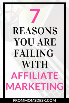 7 Affiliate Marketing Mistakes Bloggers Should Avoid History Islam, Islam Symbol, Quran Mp3, Black Jewellery, Quran Translation, Islam Beliefs, Shia Islam