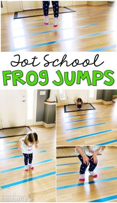 Frog Theme Activities For Toddlers, Reptiles And Amphibians Preschool Activities, Hibernation Gross Motor Activities, Frogs For Preschoolers, Frog Activities For Preschool Free Printable, Pond Life Activities For Toddlers, Frog Lesson Plans, Pond Life Preschool Activities, Frog Activities For Preschool