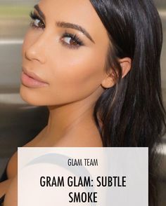 Makeup By Mario Kim Kardashian, Medical Esthetics, Kim Kardashian Makeup Brand, Kim Kardashian Dark Makeup, Kim K Makeup, Kylie Jenner Black Smokey Eye, 2016 Kylie Jenner Makeup, Mario Dedivanovic