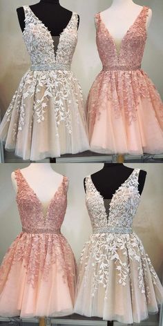 Cute Homecoming Dresses, Tulle Homecoming Dress, Dress Homecoming, Grad Dresses, Dresses Lace, Tulle Prom Dress, Homecoming Dresses Short