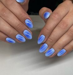 Nailart Summer, Teen Nails, Simple Gel Nails, Girly Acrylic Nails, Glow Nails, Classy Acrylic Nails, Cute Gel Nails, Short Acrylic Nails Designs