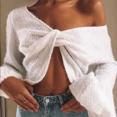 Crop Tops Online, Cardigan Outfits, Crop Sweater, Online Fashion Boutique, Buy Now Pay Later, Online Tops, Cardigan Tops, Princess Polly, Cropped Sweater