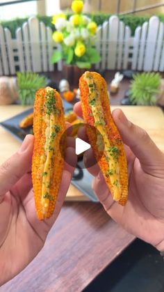 Girish Chhabria on Instagram: "Name this Recipe?

Do support us and do like, share, comment and tag your friends and family who would love to try this! 

Also do checkout our story highlights to know products, kitchenware and gadgets which we use in our videos!
 
👨‍🍳For more updates follow us @agarnishbowl 
👨‍🍳For more updates follow us @agarnishbowl 
☞︎︎︎ Use #agarnishbowl to get featured!! 
. 
. 
❌ Strictly No Repost!! Neither on Instagram nor on any other platforms. 
.

#Namethis #recipe #easyrecipes #quickrecipes #recipecreator #mumbaifoodbloggers #mumbaifoodblogger #mumbaifoodblog #thanefoodblogger #navimumbaifoodblogger #foodcontentcreator #foodbloggerlife"