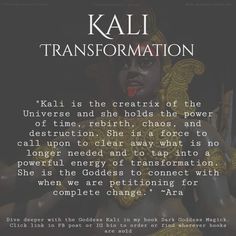 Arte Pulp, Divine Feminine Goddess, Dark Goddess, Mother Kali, Kali Ma, Goddess Kali, Divine Feminine Spirituality, Oh My Goddess