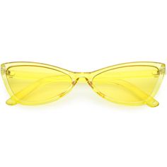 Yellow Yellow Accessories, Retro Cats, Colour Tint, Color Tone, Retro Chic, Colour Tone, True Vintage, Woman Colour, Summer Looks