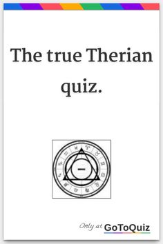 "The true Therian quiz." My result: Canis Therian Therian Stuff To Make, Your Month Your Curse January, How To Know If You Are A Therian, How To Tell Your Parents Your A Therian, What Therian Am I, Therian Definition, Therian Language, Therians Getting Attacked, How To Know If Your A Therian