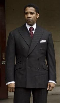 American Suits Men, Goodfellas Suits, Business Men Outfits Suits, Mob Boss Aesthetic Male, Dali Aesthetic, Business Suits Men, Golf Outfit Men