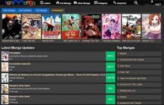 an image of the top ten anime movies on this webpage, which is also available for viewing