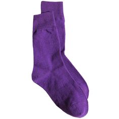 Material: Cotton, Polyester Free Size Boogzel Apparel, Pale White Skin, Purple Socks, Blue Gloves, Artsy Outfit, Body Size, Grunge Fashion, Crew Socks, Online Boutique