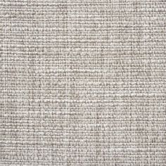 an upholstered fabric textured with grey and white colors, suitable to be used as a background or wallpaper