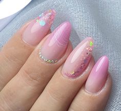 Fall Nail Inspo Coffin, Nails Inspo Fall, Nail Inspo Coffin, Nails Ideas Fall, Nail Design Fall, Nails 2022 Fall, Fall Nail Idea, Fall Nails Inspiration, Fall Nails Art