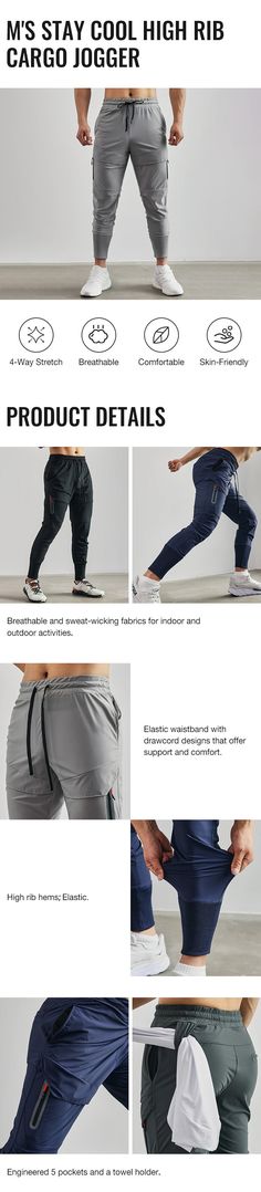 Sporty Running Pants With Side Pockets, Sporty Athletic Fit Bottoms For Outdoor Activities, Functional Running Sweatpants With Pockets, Functional Sweatpants With Pockets For Running, Breathable Functional Sweatpants For Sports, Running Sweatpants With Pockets, Breathable Functional Joggers For Training, Techwear Activewear With Side Pockets For Sports, Functional Athletic Fit Pants For Gym