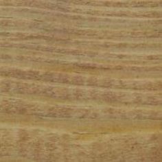 a close up view of some wood grain