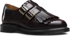 Dr. Martens-Ellaria Kiltie Double Monk Strap Monk Strap, Walmart Shopping, Sneakers Boots, Dr. Martens, Save Money, Athletic Shoes