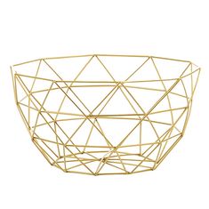 PRICES MAY VARY. Metal Wire Fruit Basket - Premium iron spray painting.light and durable metal steel mesh net,simple,moderm. Breathable Hollow Consstrution - An open design allows foods to breathe, helping to prevent or slow spoilage and keep them stay fresh longer. Perfect for holding fruits, vegetables, breads, snacks or small household items. Home decoration - Wire Design with a Modern Style, ​it will be a great addition to your kitchen and a gorgeous centerpiece for your countertop. Save spa Wire Fruit Basket, Gorgeous Centerpieces, Fruit Storage, Fruit Dishes, Mesh Netting, Centerpiece Bowl, Iron Art, Steel Mesh, Fruit Basket