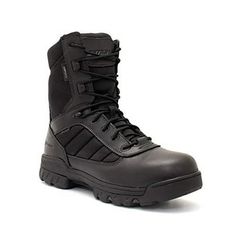 Bates Mens Sport 2 Mid Military and Tactical Boot BLACK TACTICAL SPORT 2 MID Size: 7.5 X-Wide.  Color: Silver.  Gender: male.  Age Group: adult. Brogue Chelsea Boots, Jungle Boots, Snake Boots, Hunting Boots, Mid Boots, Tactical Boots, Military Boots, Sport 2, Mid Size