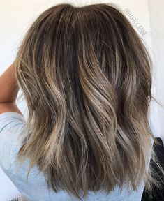 Hair Pics, Mom Beauty, Hair 2024, Hair Balayage, Hair Appointment, Balayage Brunette, Amazing Hair