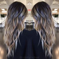 Long Hair Curls, Hairstyle Ideas For Long Hair, Inspo Hairstyles, Ideas For Long Hair, Hairstyles For Wedding, Brunette Hair With Highlights, Hairstyles Natural, Natural Hairstyle, Hair Curls