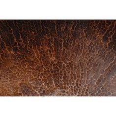 a brown leather textured background