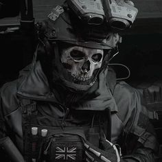 —  edited Ghost Cod Aesthetic Pfp, Ghost Cod No Shirt, Riley Ghost Simon, Simon Ghost Riley And König, Zombie Ghost Cod, Simon Ghost Riley Aesthetic, Ghost Cod Mask, Simon Ghost Riley Pfp, Ghost Without Mask Cod