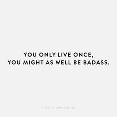 Quote Unquote, Girl Boss Quotes, Single Life, Perfection Quotes, Deep Quotes