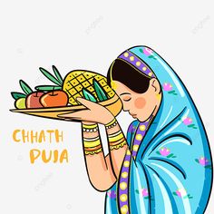 ketepuja festival,holiday,india,tradition,blessing,folklore,fruit,female,prayer,health,color,chhath puja Happy Chhath Puja, Bengali Art, Monochromatic Art, Human Figure Sketches, Boho Art Drawings, Pencil Sketch Images, Indian Art Gallery, Mandala Art Therapy