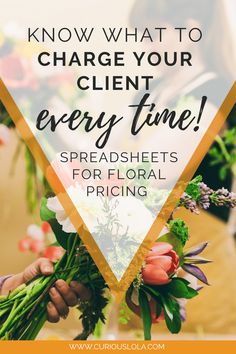 This easy spreadsheet pack allows you to combine your personal floral price list and compile recipes and orders- rounding up to full bunches and giving you the data to ensure you are not undercharging with your floral designs. This has transformed businesses.  It will help solve losing money on flower designs and comes with flexible pricing when proposing floral costs out of season. This is for floral entrepreneurs who are serious about making a profit without bulky floral software cost. Reselling Thrift Store Finds, Wedding Coordinator, Price List