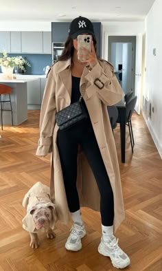 Fall Maxi Skirt Outfits, Nyc Winter Outfits, Paris Outfits, Rainy Day Outfit, Day Outfit, Autumn Outfit, Outfit Inspo Fall