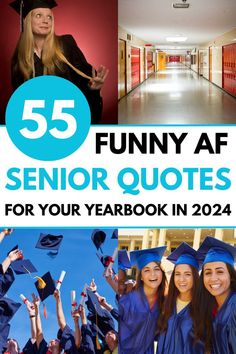 funny senior quotes Senior Quotes Ideas, Senior Quotes Funny, Generations Quotes, Yearbook Quotes, Artist Humor