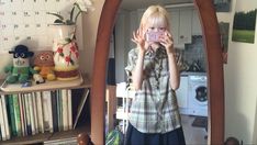 일본 패션, Pinterest Room Decor, School Fits, Style Change, 가을 패션, Fashion Fits, Just Girly Things, Aesthetic Room Decor, Room Inspo