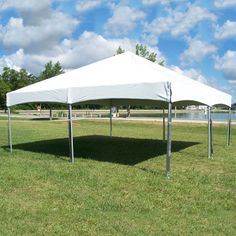 20x20 Master Series Frame Tent A Frame Tent, West Coast Style, Pub Design, Inglenook Fireplace, West Coast Fashion, Coast Style