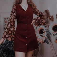 Lily Evans Wardrobe, Lily Evans Fashion, Soft 60s Aesthetic, Lily Evans Style, Lily Evens Aesthetic Outfit, 1970s Clothes Women, 1970 Fashion Women Outfits, Lily Evans Outfit Aesthetic, 70s Era Fashion