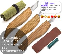 BeaverCraft Beginners Woodworking Widdling Whittling Whittling Tools, Wood Whittling, Wood Carving Set, Whittling Knife, Instagram Contest, Great Knife, Chip Carving, Carving Knife, Wood Working For Beginners