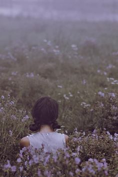 Miss Moss, Pastel Decor, The Meadows, Mori Girl, 인물 사진, Pics Art, Flower Field, Flower Child, A Quote