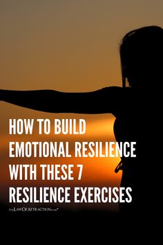 Mind Diet, Reflective Practice, Build Resilience, Mindfulness Exercises, Emotional Resilience, Support Network