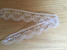 Excited to share the latest addition to my #etsy shop: White floral choker, Gothic White lace choker, bridal necklace, Bridal jewellery, lace choker, punk white choker, Romantic Victorian Collar https://etsy.me/3G6tubb #women #white #whitelacechoker #whitechoker #lacen White Lace Choker, Victorian Collar, Floral Choker, Lace Choker, Necklace Bridal, Bridal Jewellery, Bridal Necklace