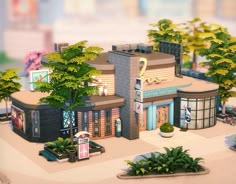 Sims 4 Karaoke, Sims Bar, Sims 4 Arcade, Sims 4 Club Build, Sims 4 Arts Center, Arcade Building, Sims 4 Movie Theater, Sims 4 Bar Build, Sims 4 Dispensary