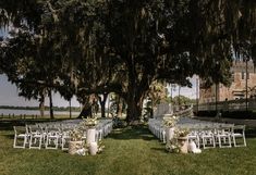 Tampa Area Weddings | Bella Cosa Weddings  | Hannah Hoffses  & Cameron Hoffses