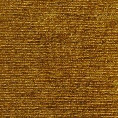 the texture of an old gold cloth