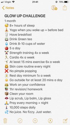 Aveda Skin Care, Motivasi Diet, Trening Fitness, Self Care Bullet Journal, Self Confidence Tips, Confidence Tips, Girl Tips