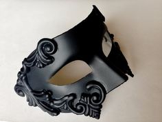 Hey, I found this really awesome Etsy listing at https://www.etsy.com/listing/216030064/gold-mens-mask-gladiator-mask-greek-god Mardi Gras Party Costume, Gladiator Mask, Gay Prom, Labyrinth Masquerade, Mens Mask, Black Masquerade, Masquerade Ball Masks, Mens Masquerade Mask, Metal Mask