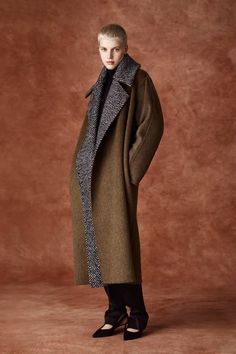 Max Mara 2022, Fall 2023 Ready To Wear, 2023 Ready To Wear, Vogue Russia, Fall 2023, Autumn Inspiration