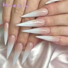 24Pcs False Nails With Glue Almond Pink Butterfly Design Detachable Rhinestones Acrylic Fake Nails long stiletto Press On Nails #fairy nails##nail art##nail design##nail acrylic##baddie toe nails##y2k nails##summer nails##nail 2023 trends##nail korean style# [23y 8m 16d] Nail Korean, Stiletto Press On Nails, Fairy Nails, Green Contacts Lenses, Nail 2023, Purple Contacts, Nails Y2k, Fake Nails Long, Nail Acrylic