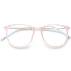 Just Did Not Like The Way They Looked On Me- Brand New. Comes With Case 2024 Wishlist, Cute Glasses, Blue Light Glasses, Girly Accessories, Glasses Accessories, Blue Light, The Way, That Look, Color Blue