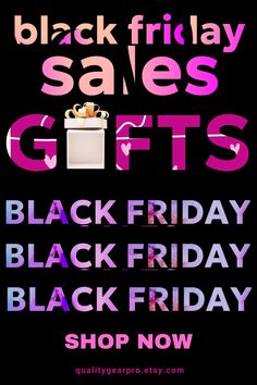 the black friday sale is up for grabs