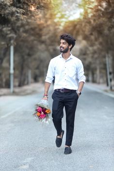 Photo Stills For Boys, Sumit Chahar, Nsb Pictures, Boys Poses, Mens Photoshoot, Photo Stills, Boys Pic, Best Friends Forever Images, Photography Men