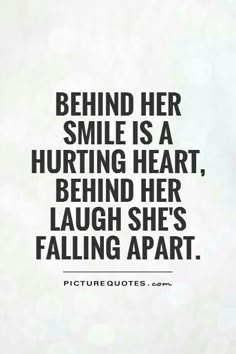 Quotes Deep Feelings, Ideas Quotes, Her Smile, Real Quotes, Fact Quotes